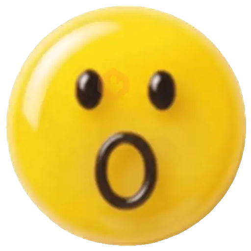 🪩✨ Emojis Brillantes ✨🪩 sticker 18