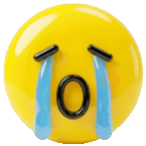🪩✨ Emojis Brillantes ✨🪩 sticker 17