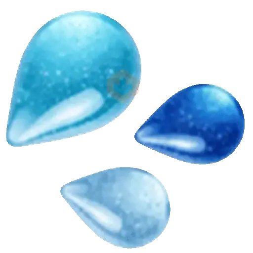 🪩✨ Emojis Brillantes ✨🪩 sticker 13