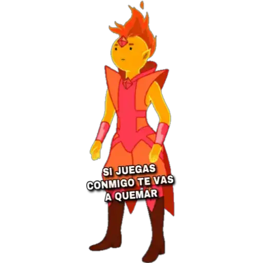Hora de Aventura 2 