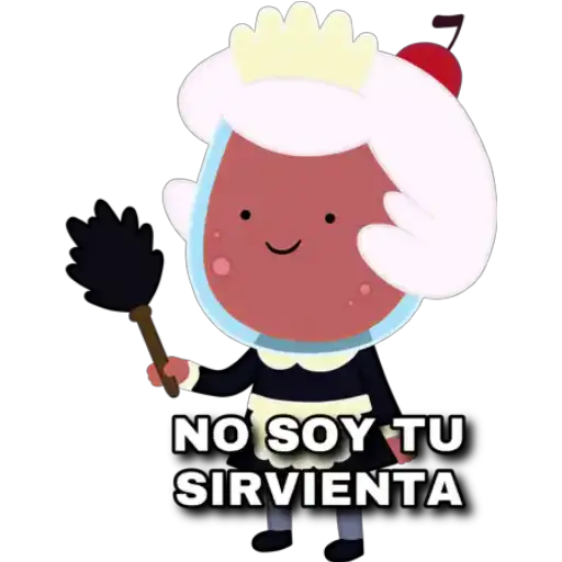 Hora de Aventura 2 