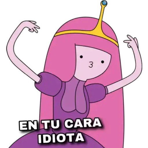 Hora de Aventura 2 
