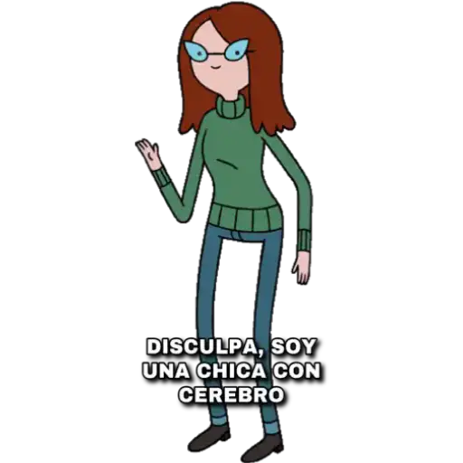 Hora de Aventura 2 