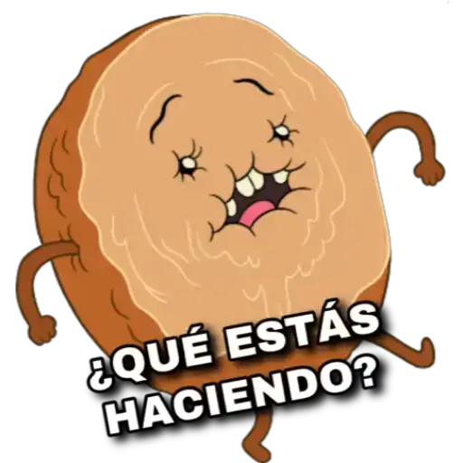 Hora de Aventura 2 