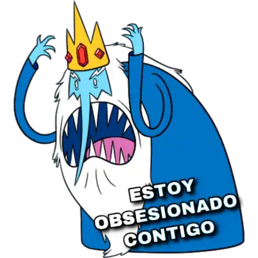 Hora de Aventura 2 