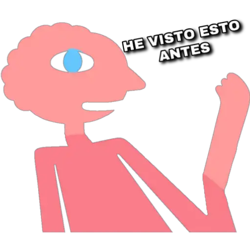 Hora de Aventura 2 