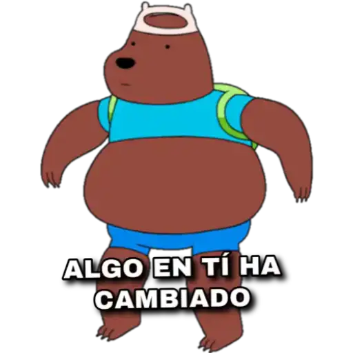 Hora de Aventura 2 