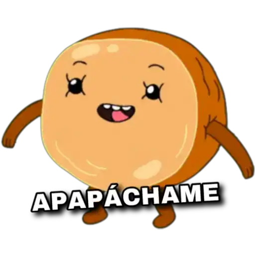 Hora de Aventura 2 
