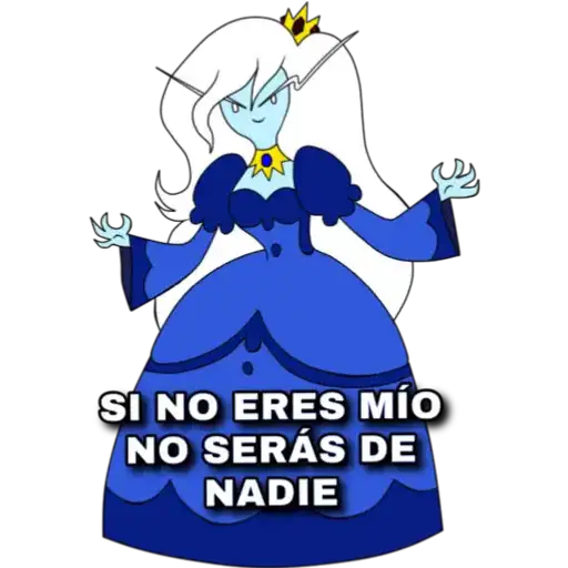 Hora de Aventura 2 