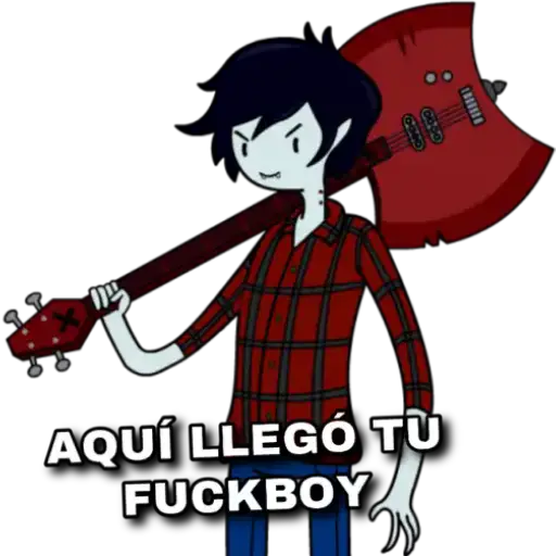 Hora de Aventura 2 