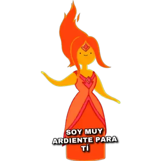 Hora de Aventura 2 