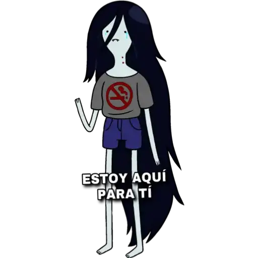Hora de Aventura 2 
