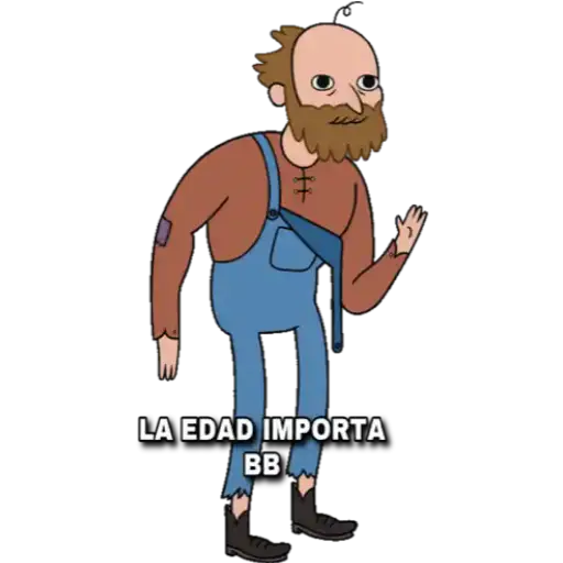 Hora de Aventura 2 