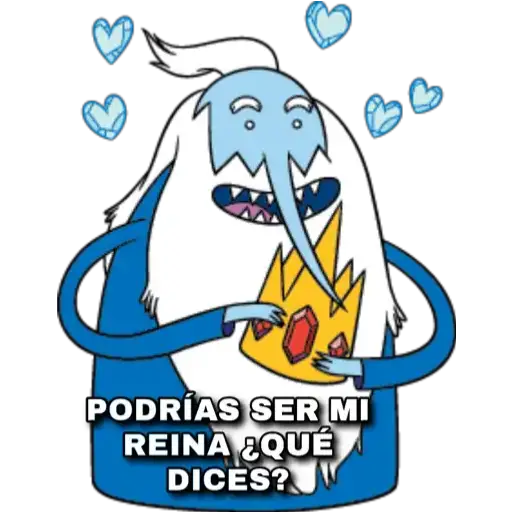 Hora de Aventura 2 
