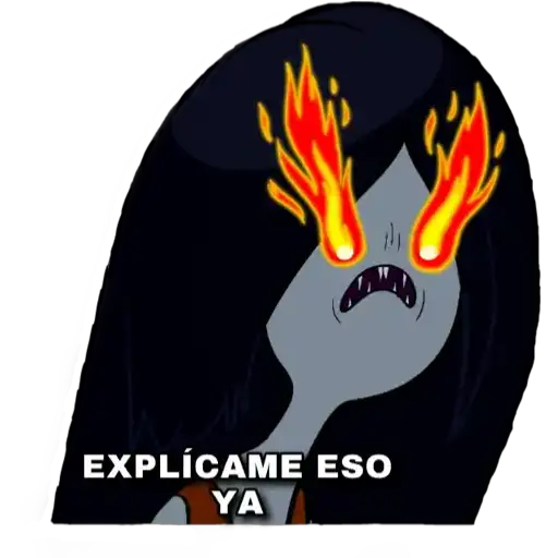 Hora de Aventura 2 