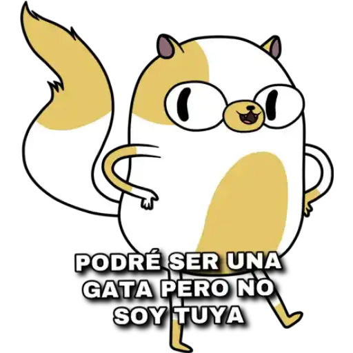 Hora de Aventura 2 