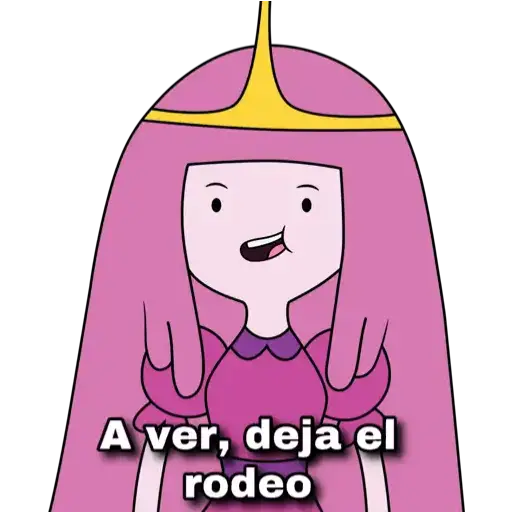 Hora de Aventura 2 