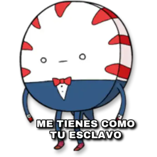 Hora de Aventura 2 