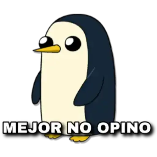 Hora de Aventura 2 
