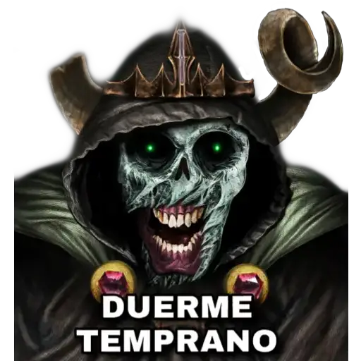 Hora de Aventura 2 