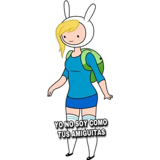 Hora de Aventura 2 