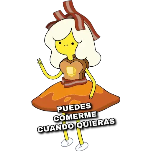 Hora de Aventura 2 