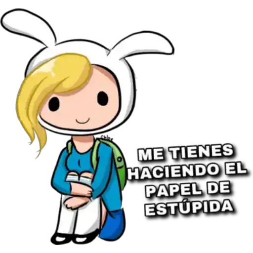 Hora de Aventura 2 