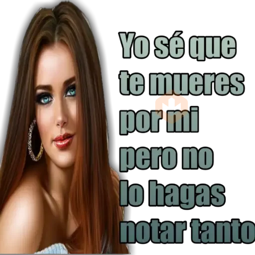 💅👄Mujeres👅💅 sticker 12