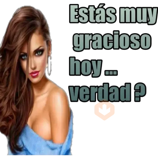 💅👄Mujeres👅💅 sticker 13