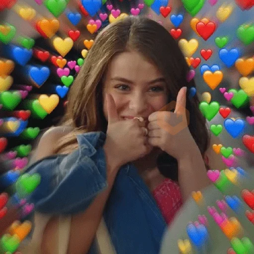 Amor 💗 sticker 11