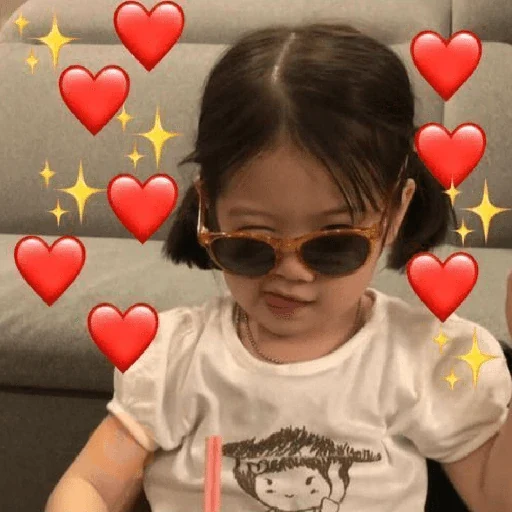 Amor 💗 sticker 12