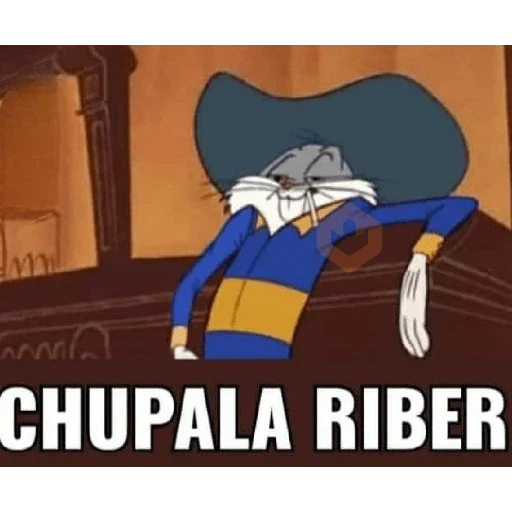 Boca Juniors ² sticker 11