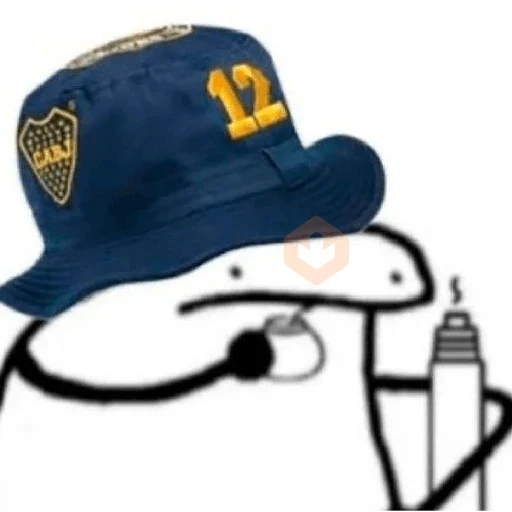 Boca Juniors ² sticker 14