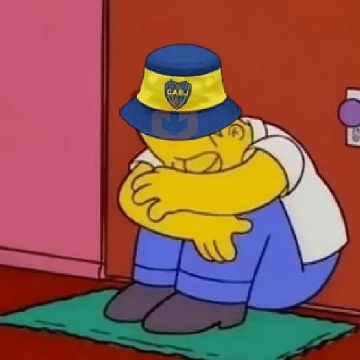Boca Juniors ² sticker 13