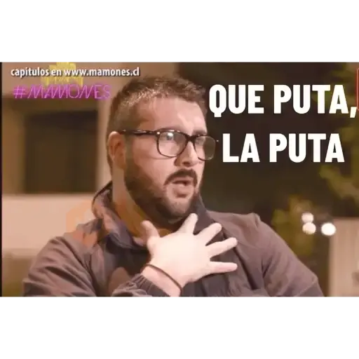 Mis pegatinas sticker 16