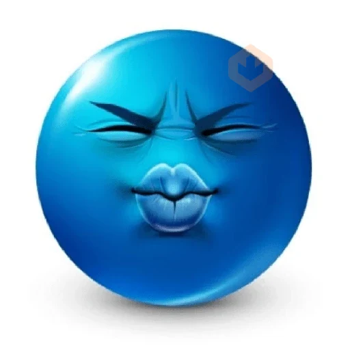 meme emoji sticker 15