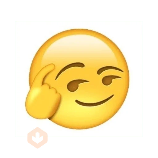 meme emoji sticker 12