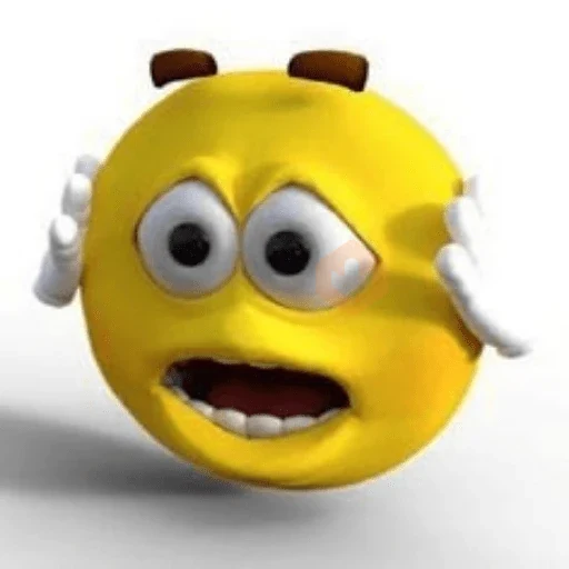 meme emoji sticker 14