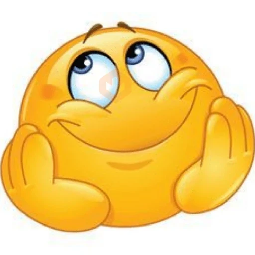 meme emoji sticker 18