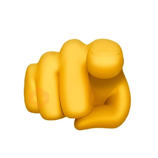 meme emoji sticker 16