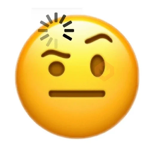 meme emoji sticker 11