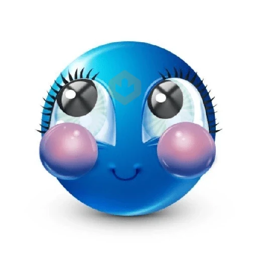 meme emoji sticker 13