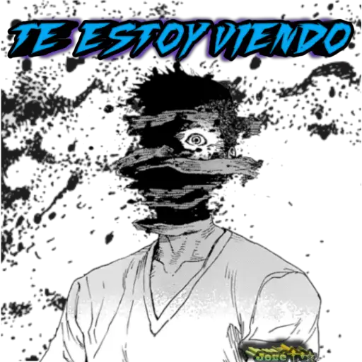 Ajin-Admin 