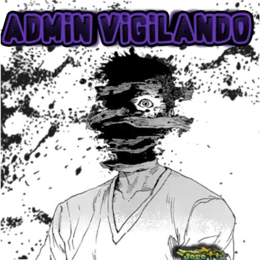 Ajin-Admin 