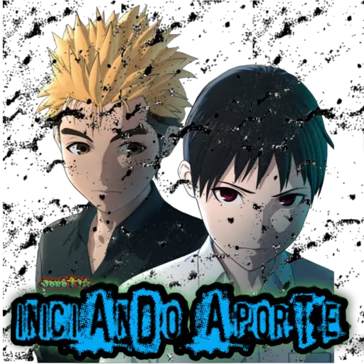 Ajin-Admin 