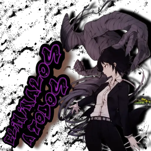 Ajin-Admin 