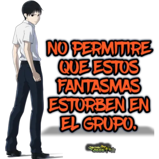 Ajin-Admin 