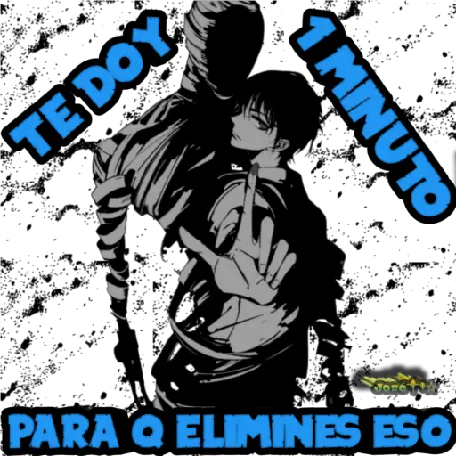 Ajin-Admin 