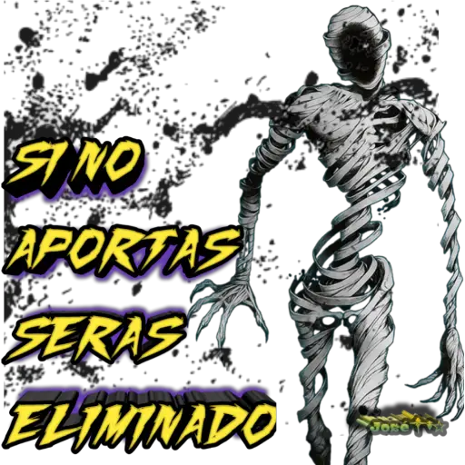 Ajin-Admin 