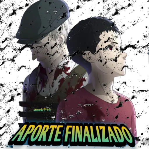 Ajin-Admin 